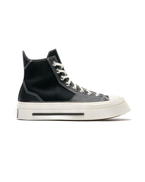 Converse chuck 7 2025 luxe leather